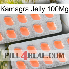 Kamagra Jelly 100Mg 27
